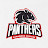 Canadore Panthers