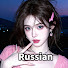 LCFzU-FIghA-channel-avatar-Peach Короткие Сериалы