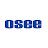 osee_tech