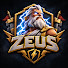 lBAIGZ4VFQE-channel-avatar-WA_Zeus
