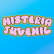 Histeria Juvenil