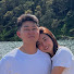 OJfO6_60IEY-channel-avatar-Janice + Kevin