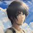 3znHL-4XUqE-channel-avatar-sanjoriichan
