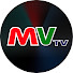 EPbvqJrLIO0-channel-avatar-MVTV Online