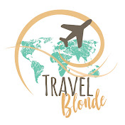 TravelBlonde