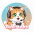 LBXZ7hwVE5I-channel-avatar-ときネコ ゲームちゃんねる