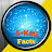 @a-kayfacts139