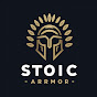 Stoic Armor logo