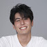 Jlzsr6yJhH0-channel-avatar-風田 Official Youtube Channel