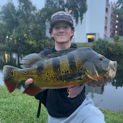 AcesFishing