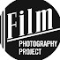 s9k0J7iv1MY-channel-avatar-FilmPhotographyProject