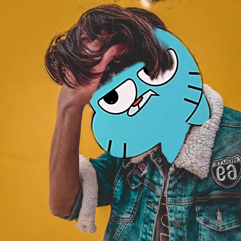 Channel Avatar