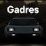 CcaQEecjs88-channel-avatar-Gadres