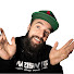 N3DnRyV-MgY-channel-avatar-Claudio Marquez