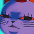 Fag9fWdB_lQ-channel-avatar-Leo Zai