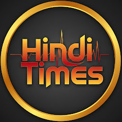 Hindi Times 