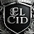 El Cid 