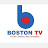 BOSTON TV