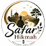 SC2pzVsg3z8-channel-avatar-Safar Hikmah
