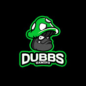 Dubbs Gaming