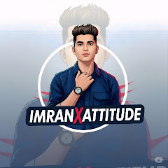 ImranXAttitude