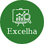 Excelha logo