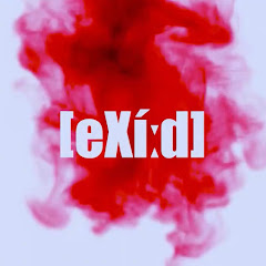 バナナどろぼう[eXíːd]