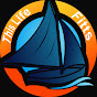 This Life Fitts logo