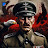 @violentnomad7267 Avatar