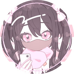 鉄分ゆる日記の  旅行・鉄道チャンネル