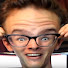 YykSx8OUMYw-channel-avatar-EpicCal