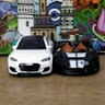 Автор