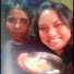 WEY-hCnWIMU-channel-avatar-Jyotsna Mandal