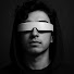 yeDEm02-JYA-channel-avatar-SIRVWAN