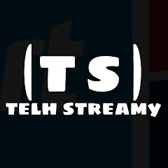Telh streamy