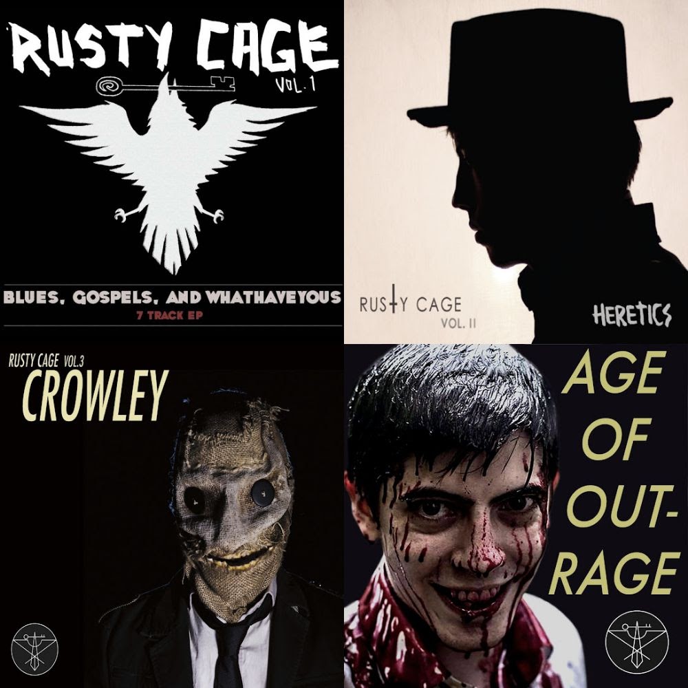 rut2y-cage