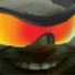 TL4nRGm6S9c-channel-avatar-Caedrel With Chat