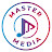 Master Media
