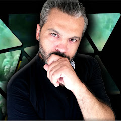 VOLKAN ÇELİK avatar