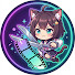 dHIIYOz-RCw-channel-avatar-きりぬきや