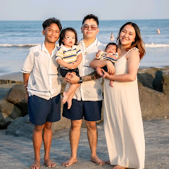 Francisco fam in USA