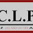 XIH7bgchbp4-channel-avatar-cannislupro