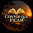 BNgKjyO90AE-channel-avatar-Contos que Ficam