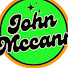 o3zIHJjr3sU-channel-avatar-The professional john McCann