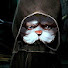 knf0u0DS4yo-channel-avatar-Number 66