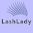 @ladylashlady