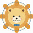 ZVQqPMWYEdc-channel-avatar-KidZoo Tales
