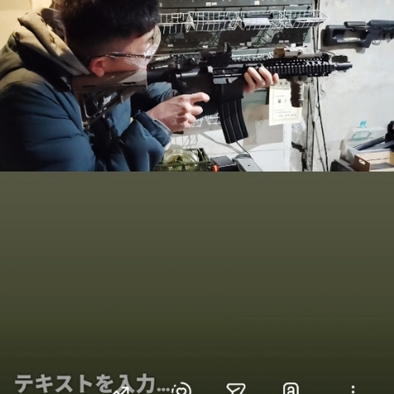 “VoiceGalaxy 보이스갤럭시”