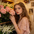 fOI_BO9szIo-channel-avatar-Moonlight Muse
