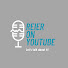 TTquf4gZhWM-channel-avatar-Travis Reier 